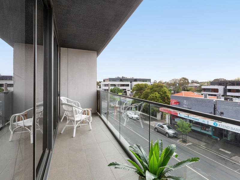 202/427 Hampton Street, Hampton image 7