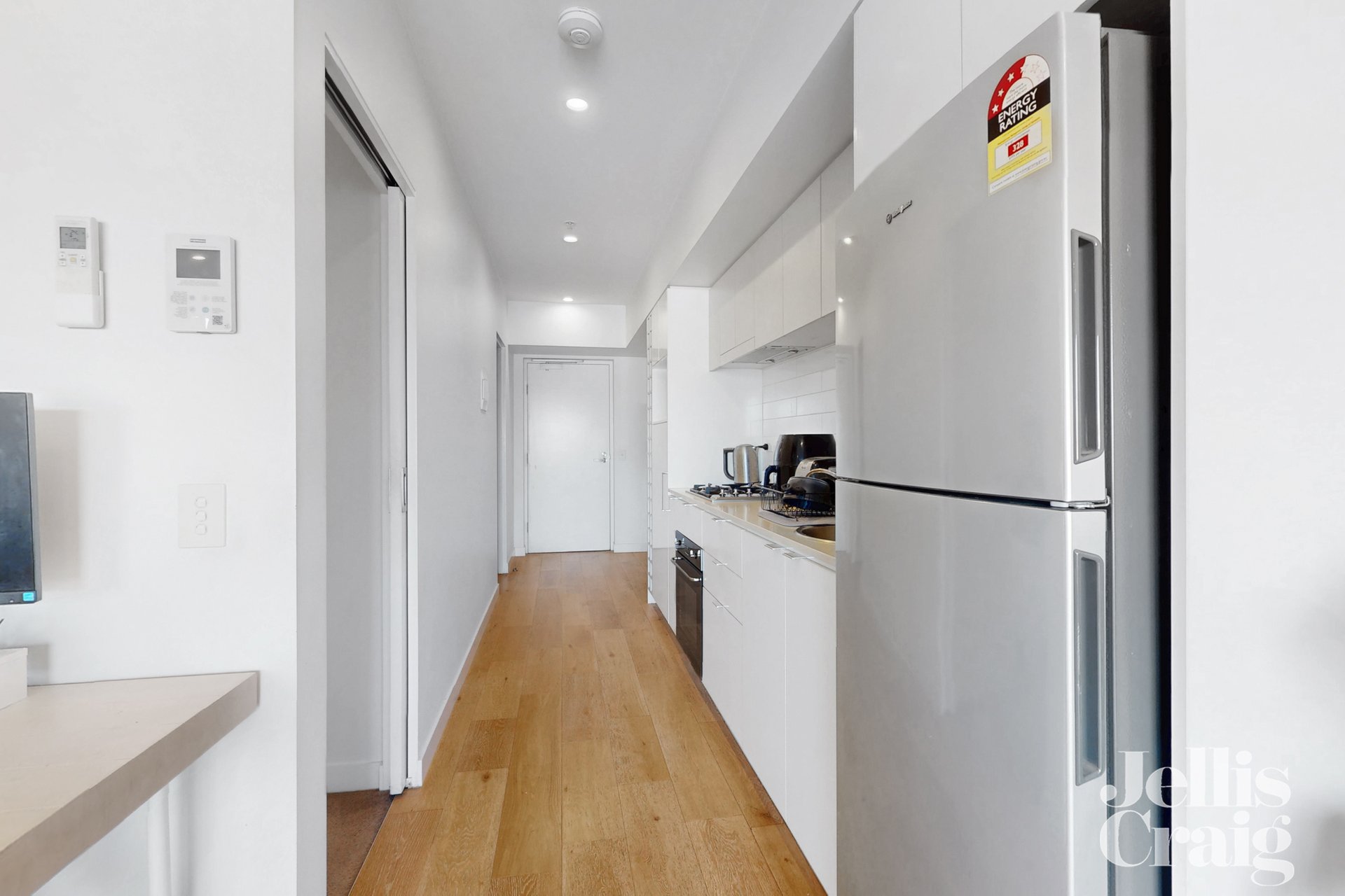 202/43 High Street, Glen Iris image 4