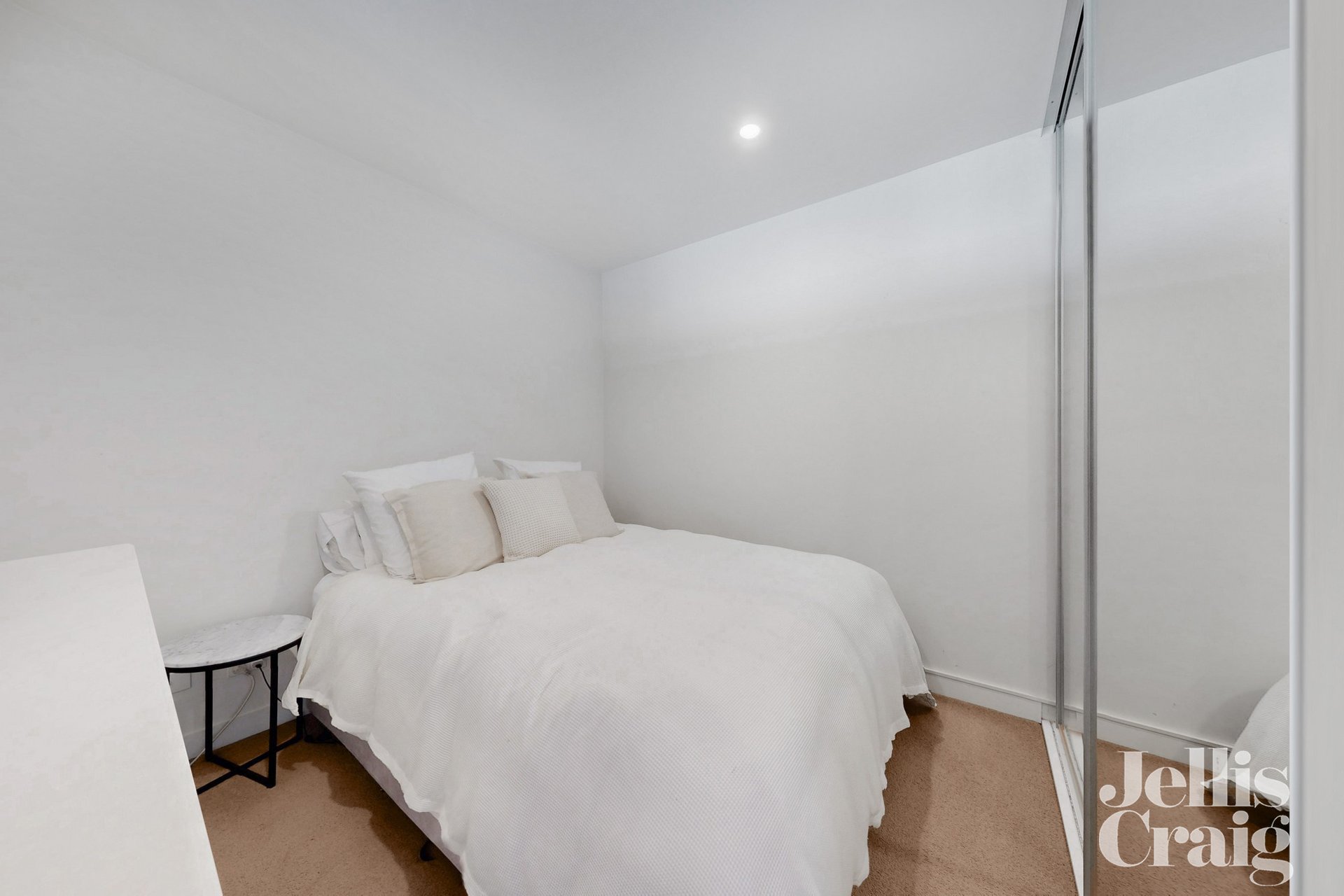 202/43 High Street, Glen Iris image 6