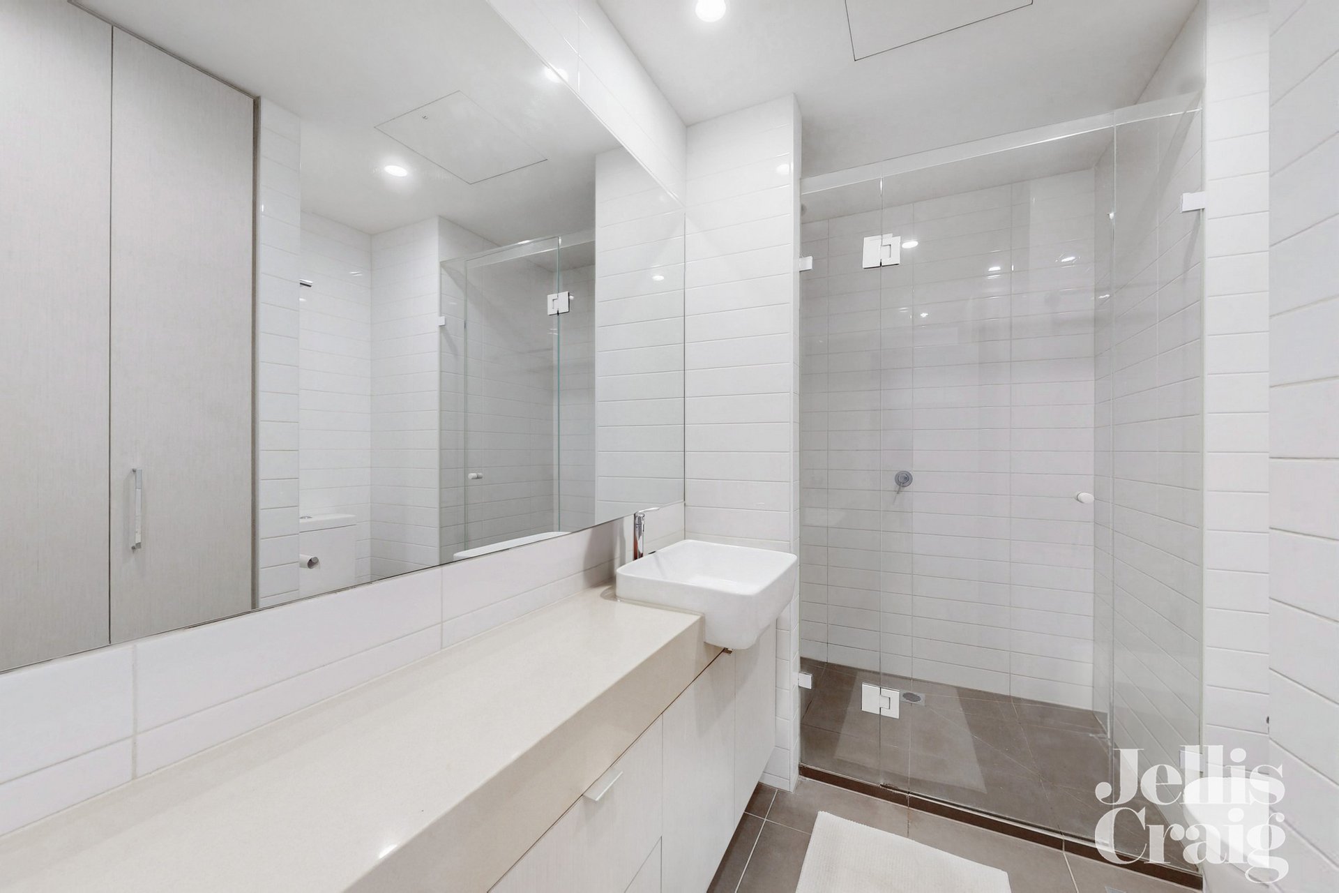 202/43 High Street, Glen Iris image 7
