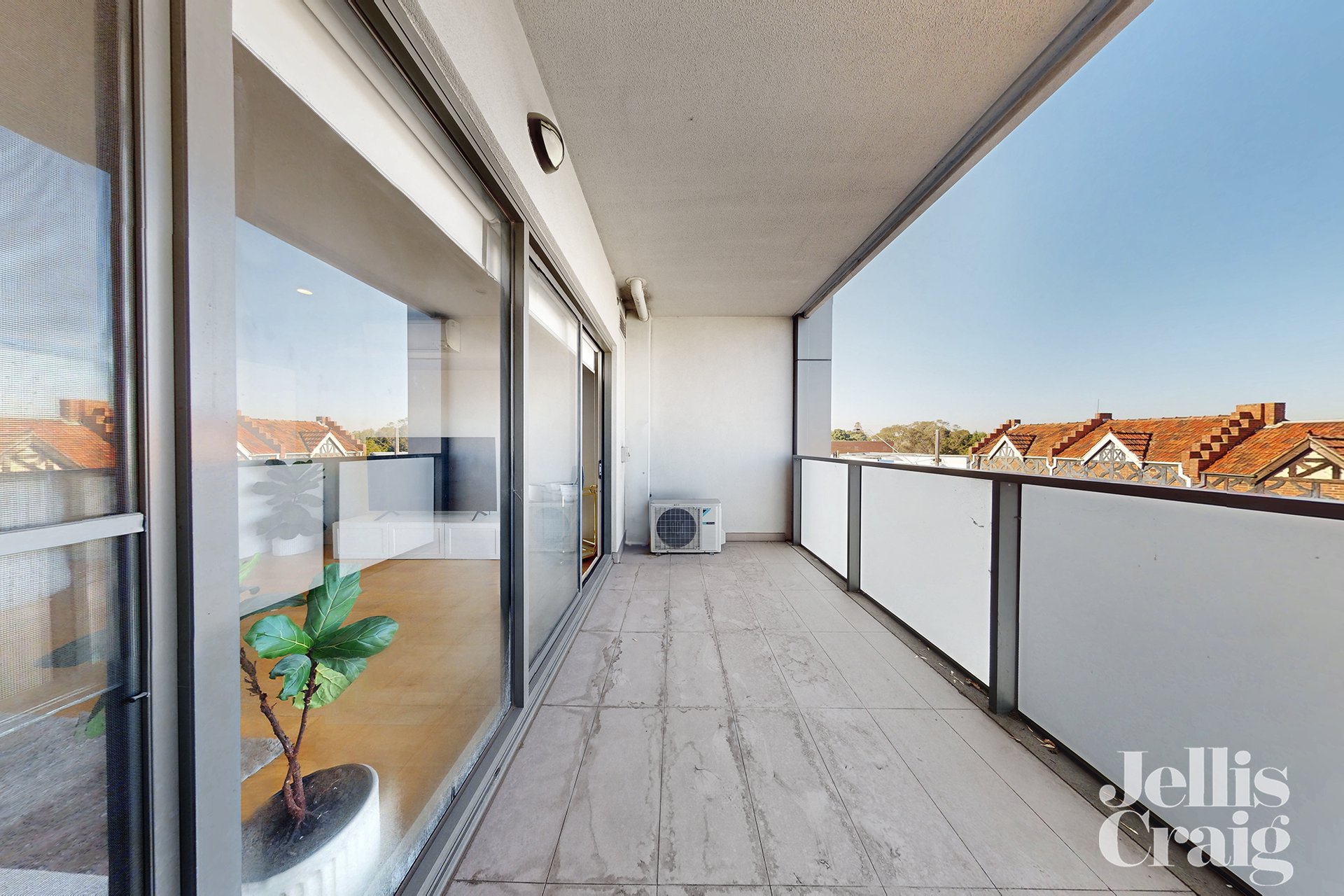 202/43 High Street, Glen Iris image 8