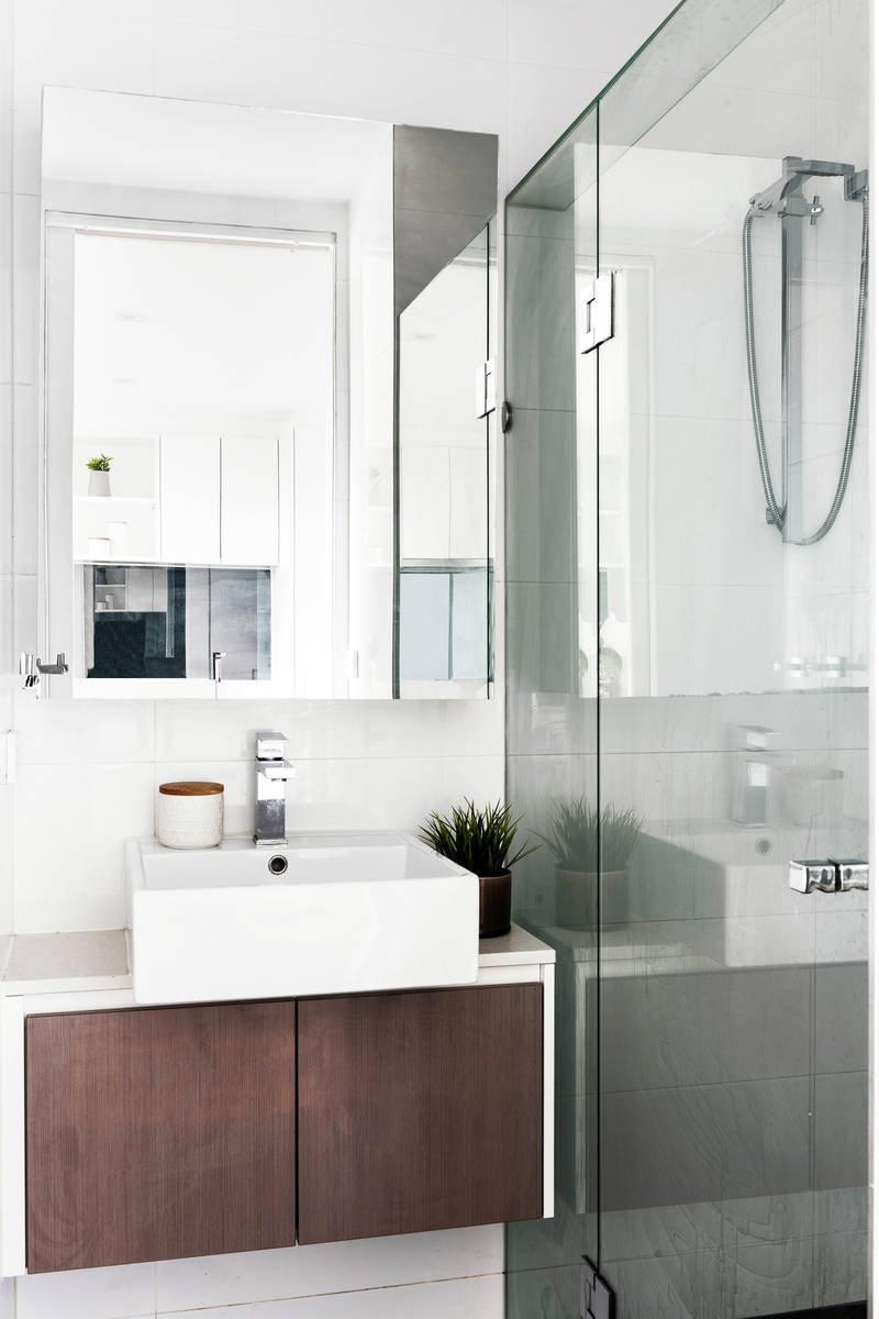 202/44 Eastment Street, Northcote image 7