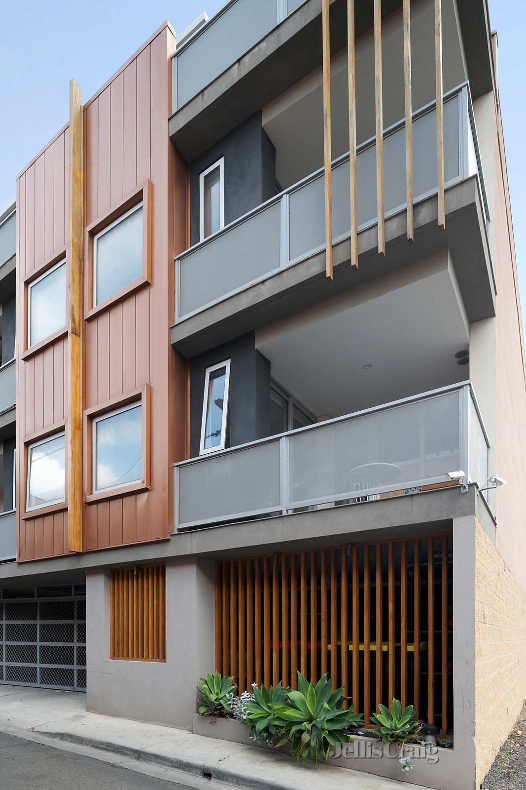 202/44 Eastment Street, Northcote image 8