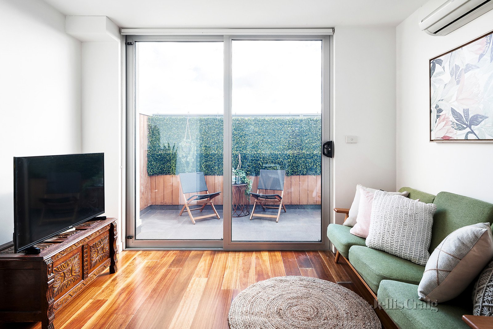 202/44 Eastment Street, Northcote image 9
