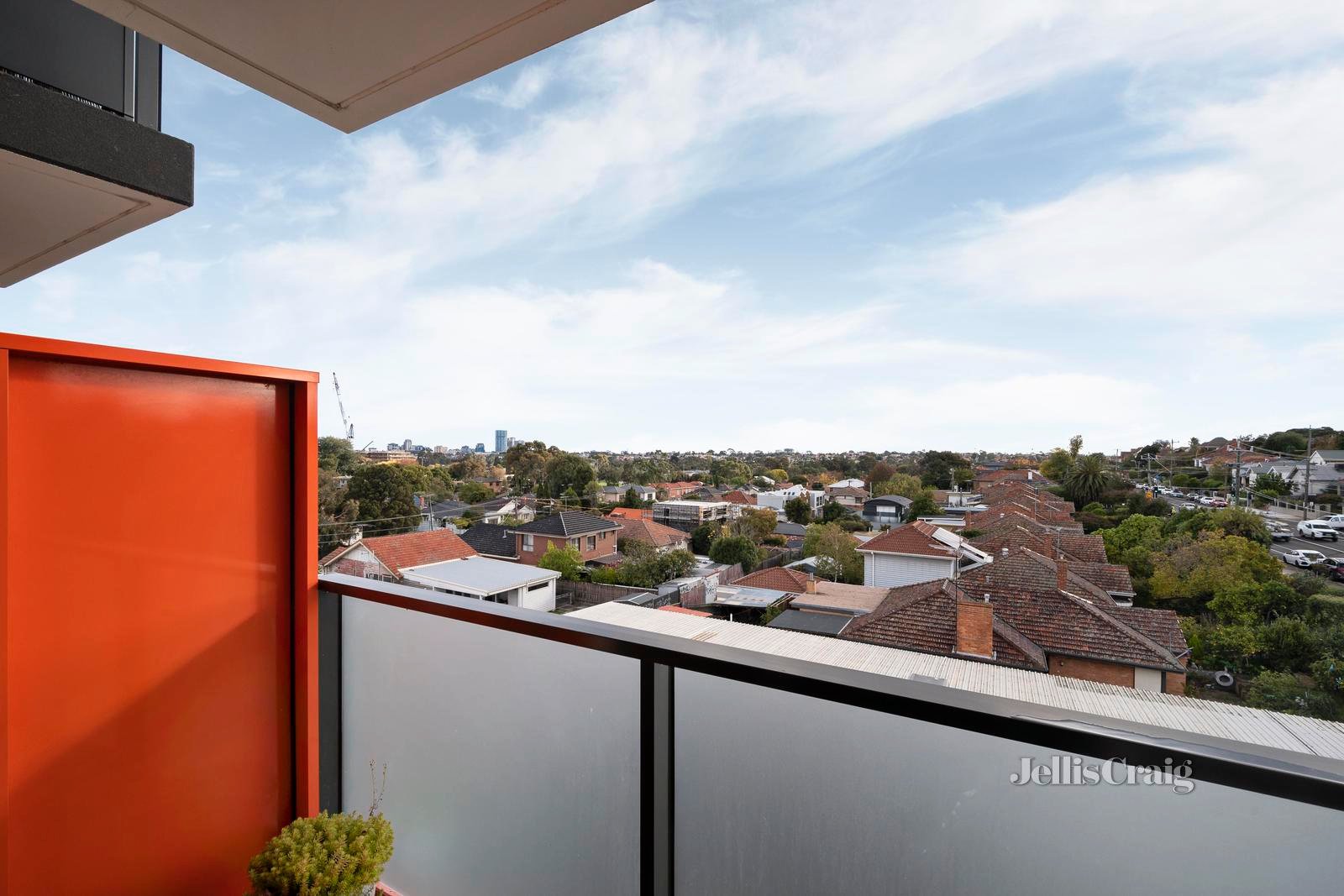 202/446 Moreland Road, Brunswick West image 6