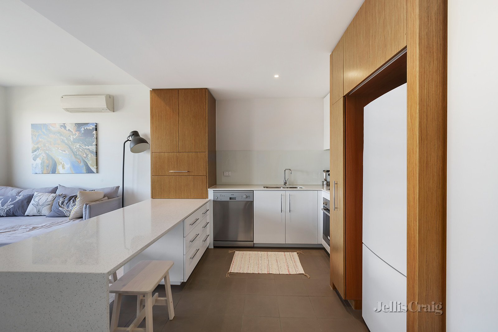 202/45 York Street, Richmond image 3