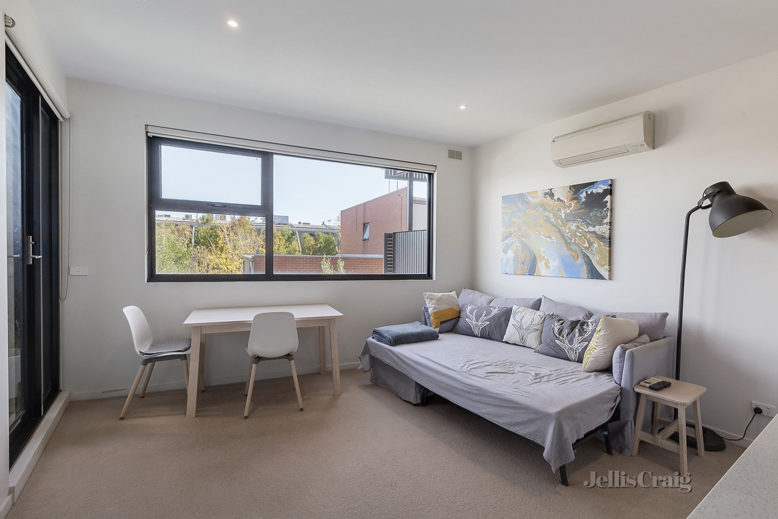 202/45 York Street, Richmond image 4
