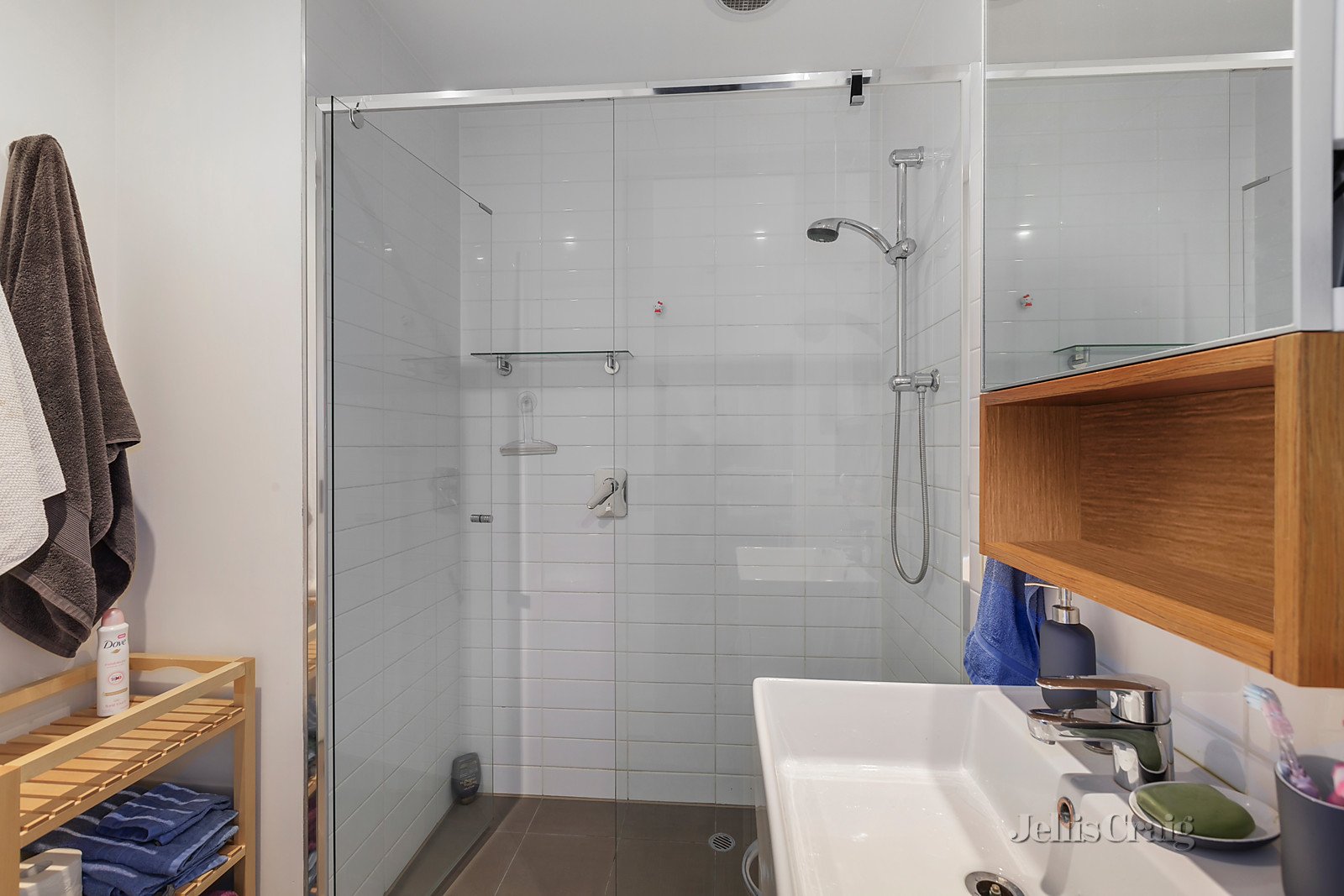 202/45 York Street, Richmond image 6