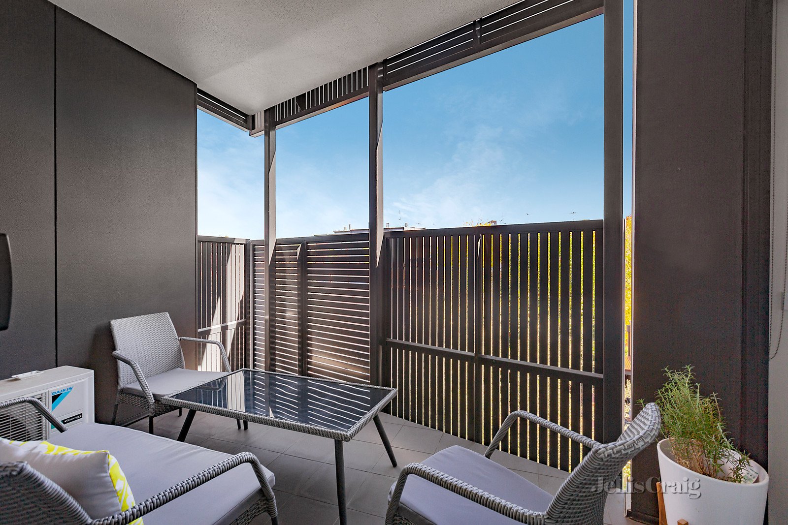 202/45 York Street, Richmond image 7