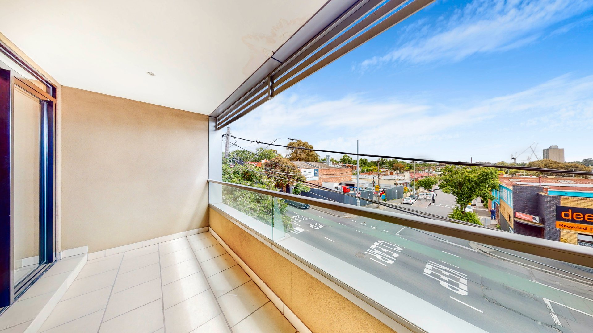 202/455 Macaulay Road, Kensington image 10