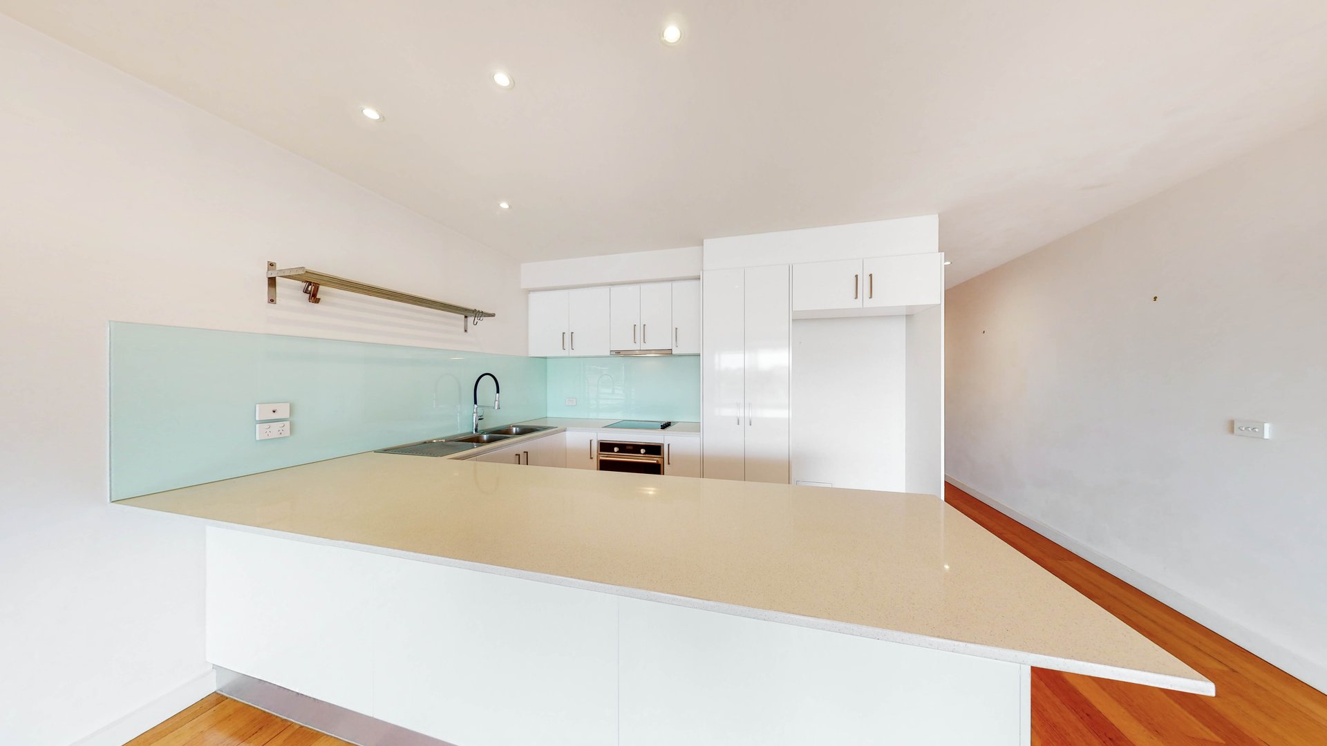 202/455 Macaulay Road, Kensington image 4