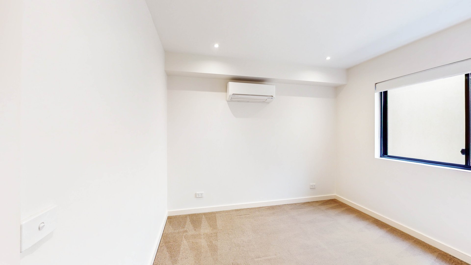 202/455 Macaulay Road, Kensington image 6
