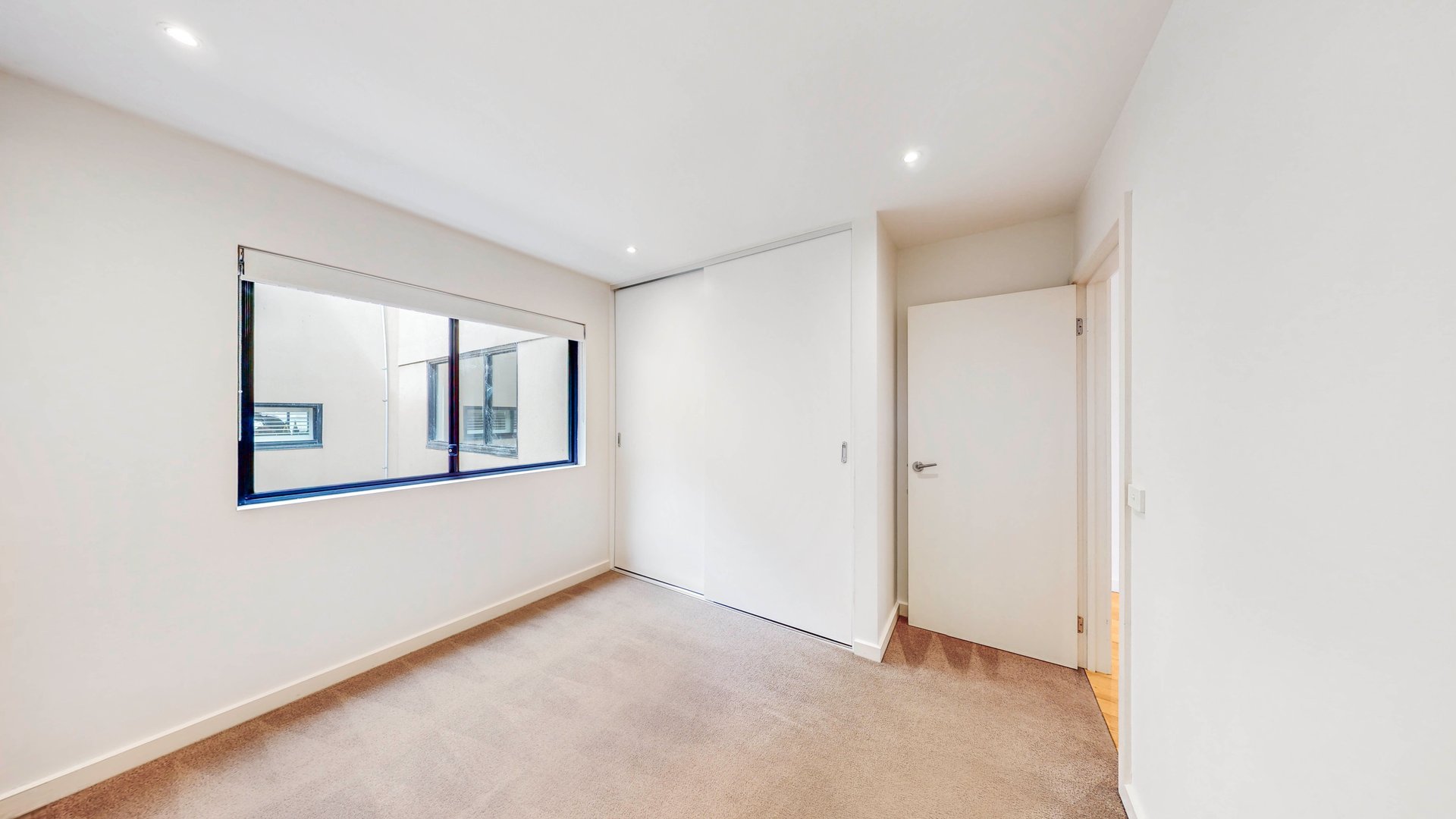 202/455 Macaulay Road, Kensington image 7