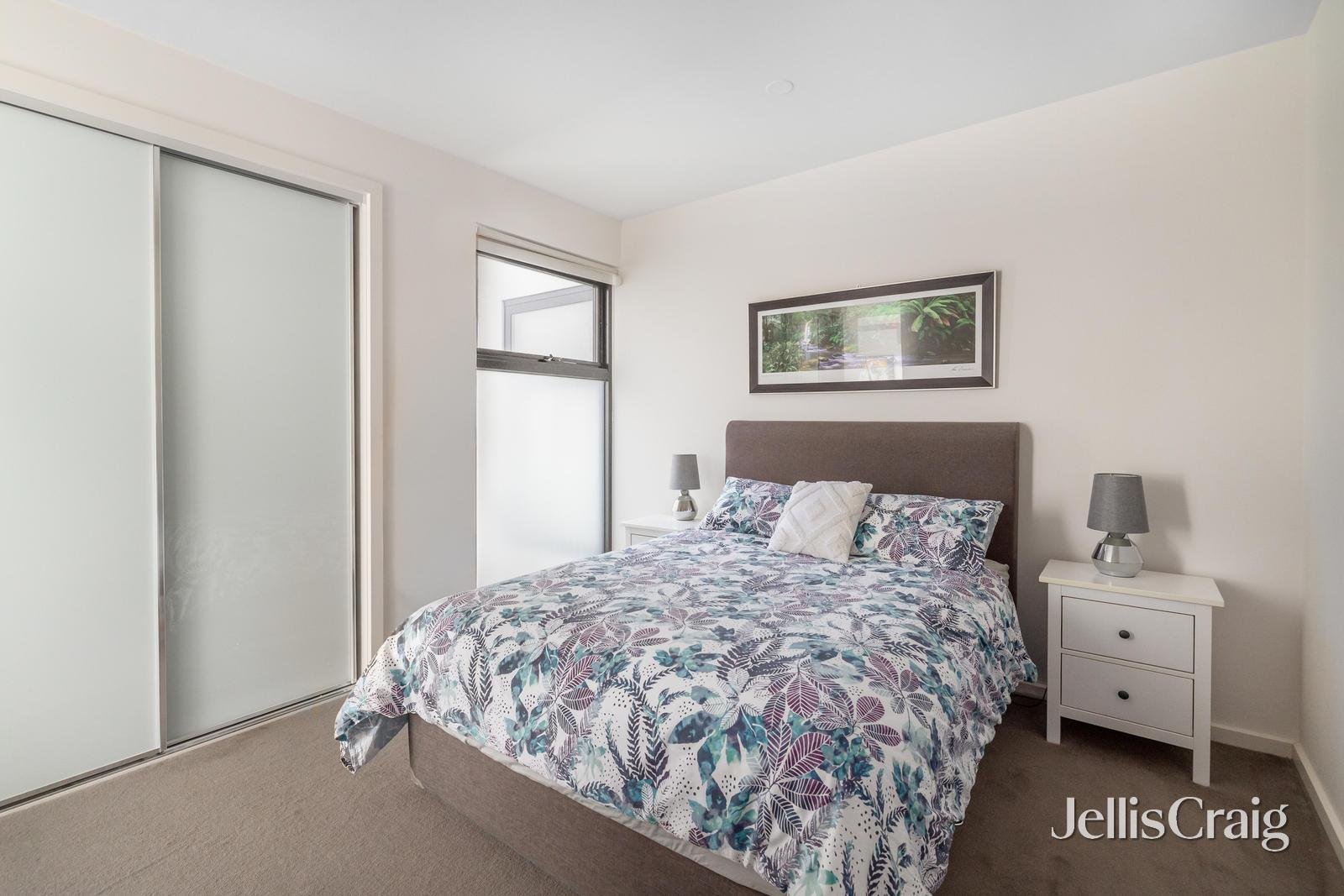 202/462 Dandenong Road, Caulfield North image 8