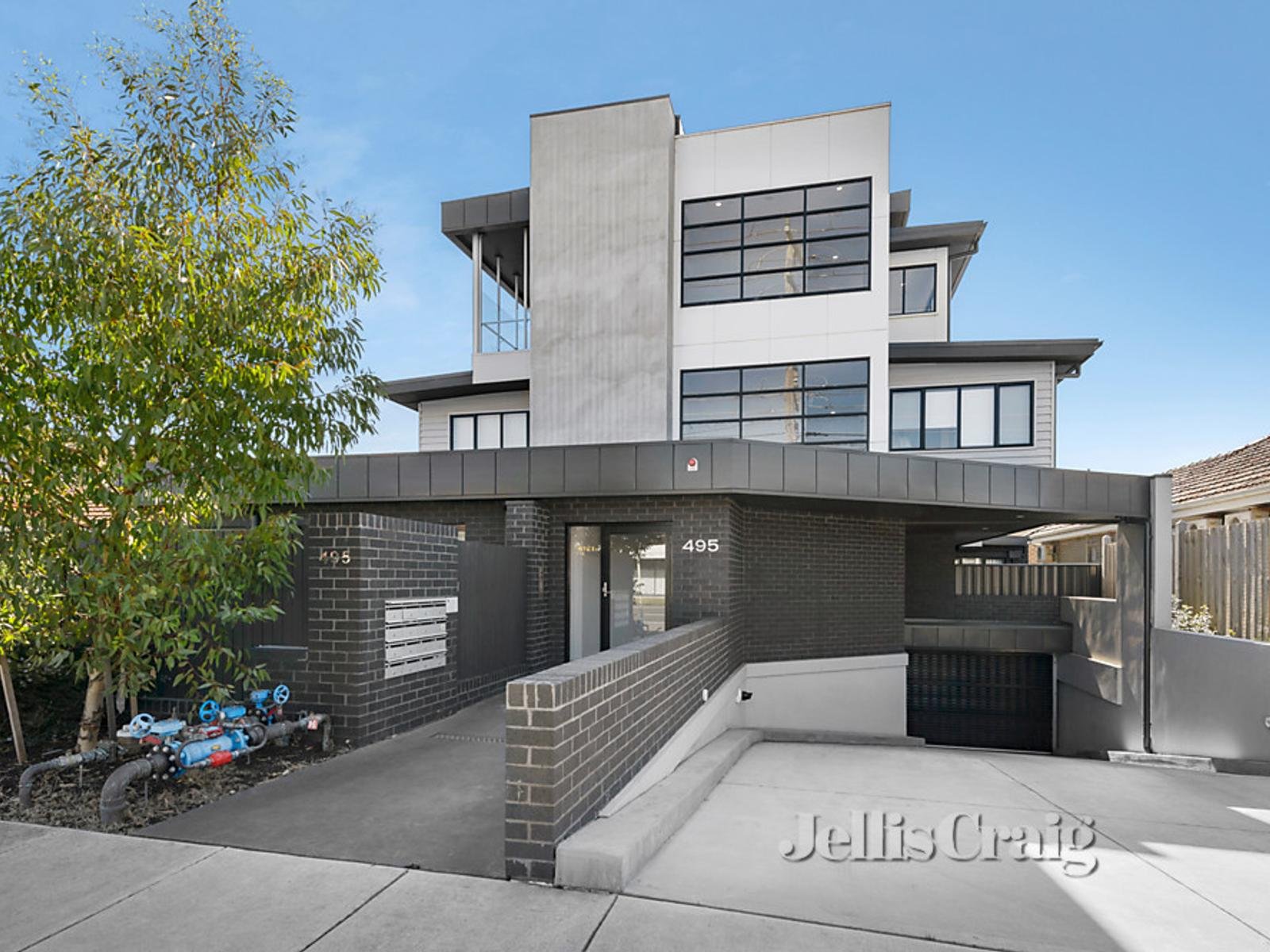 202/495 South Road, Bentleigh image 6