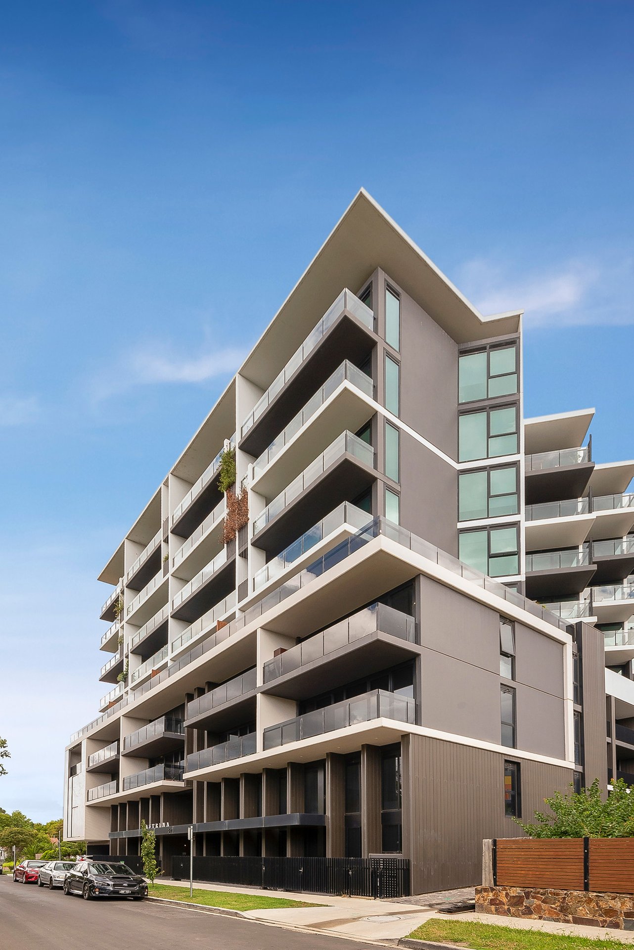 Property Gallery - Main Image