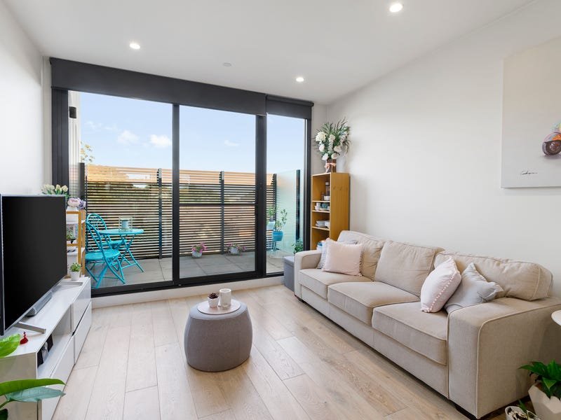 Property Gallery - Main Image