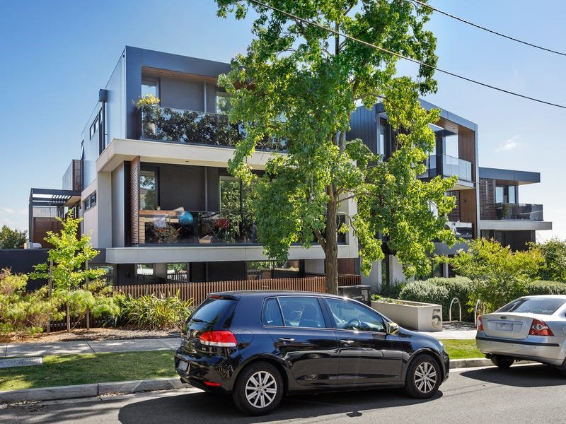 Property Gallery Thumbnail 5