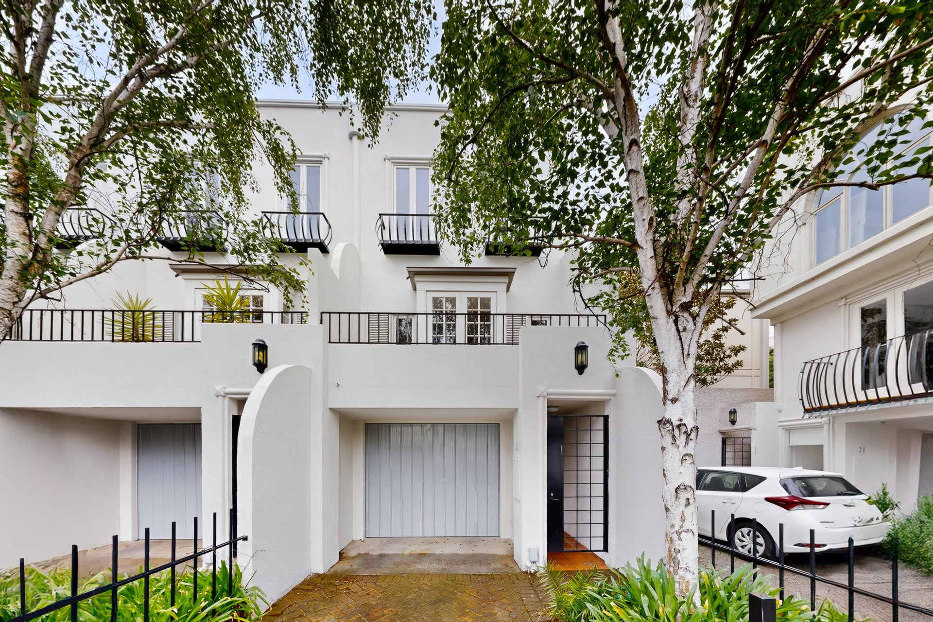 20/25 Malmsbury Street, Hawthorn image 1