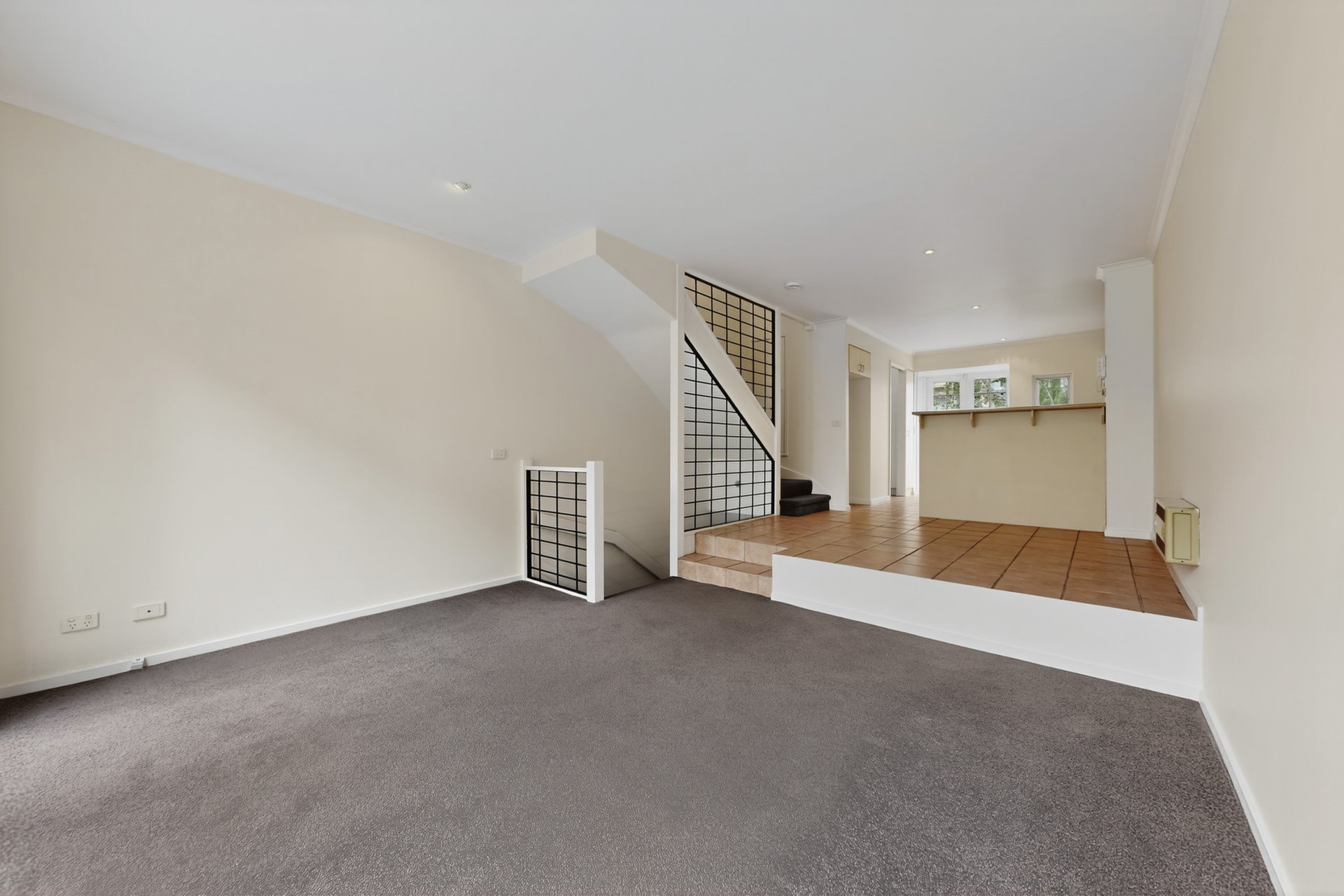 20/25 Malmsbury Street, Hawthorn image 3