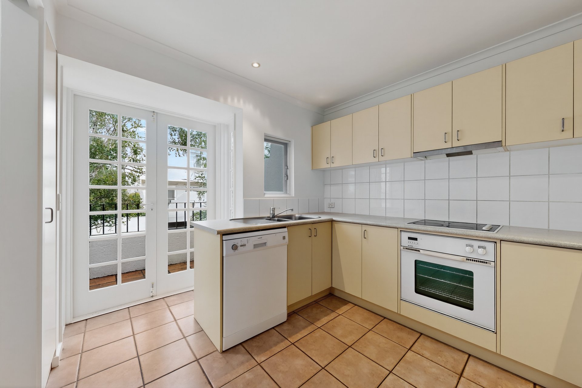 20/25 Malmsbury Street, Hawthorn image 4