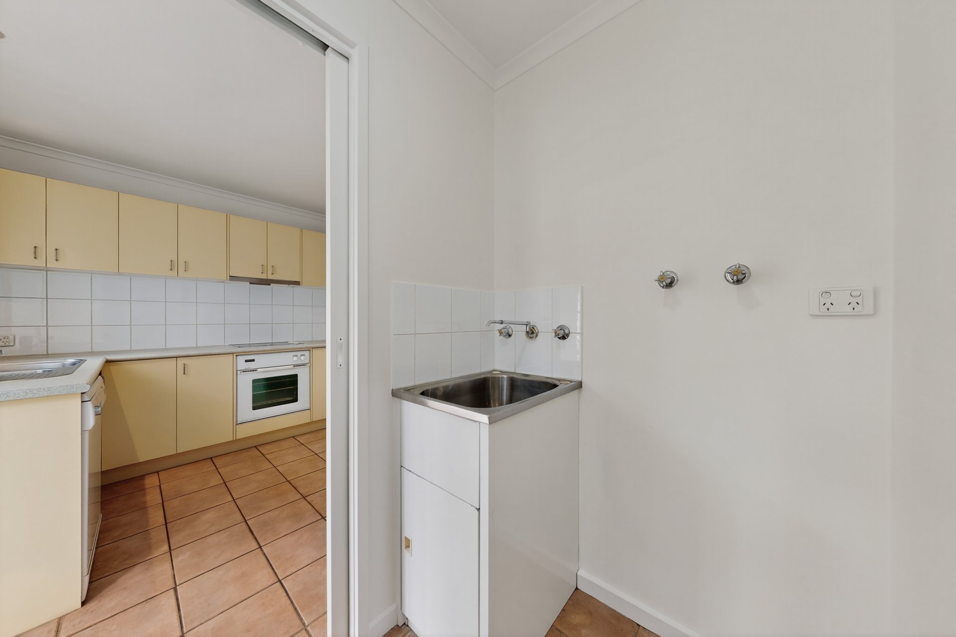 20/25 Malmsbury Street, Hawthorn image 7