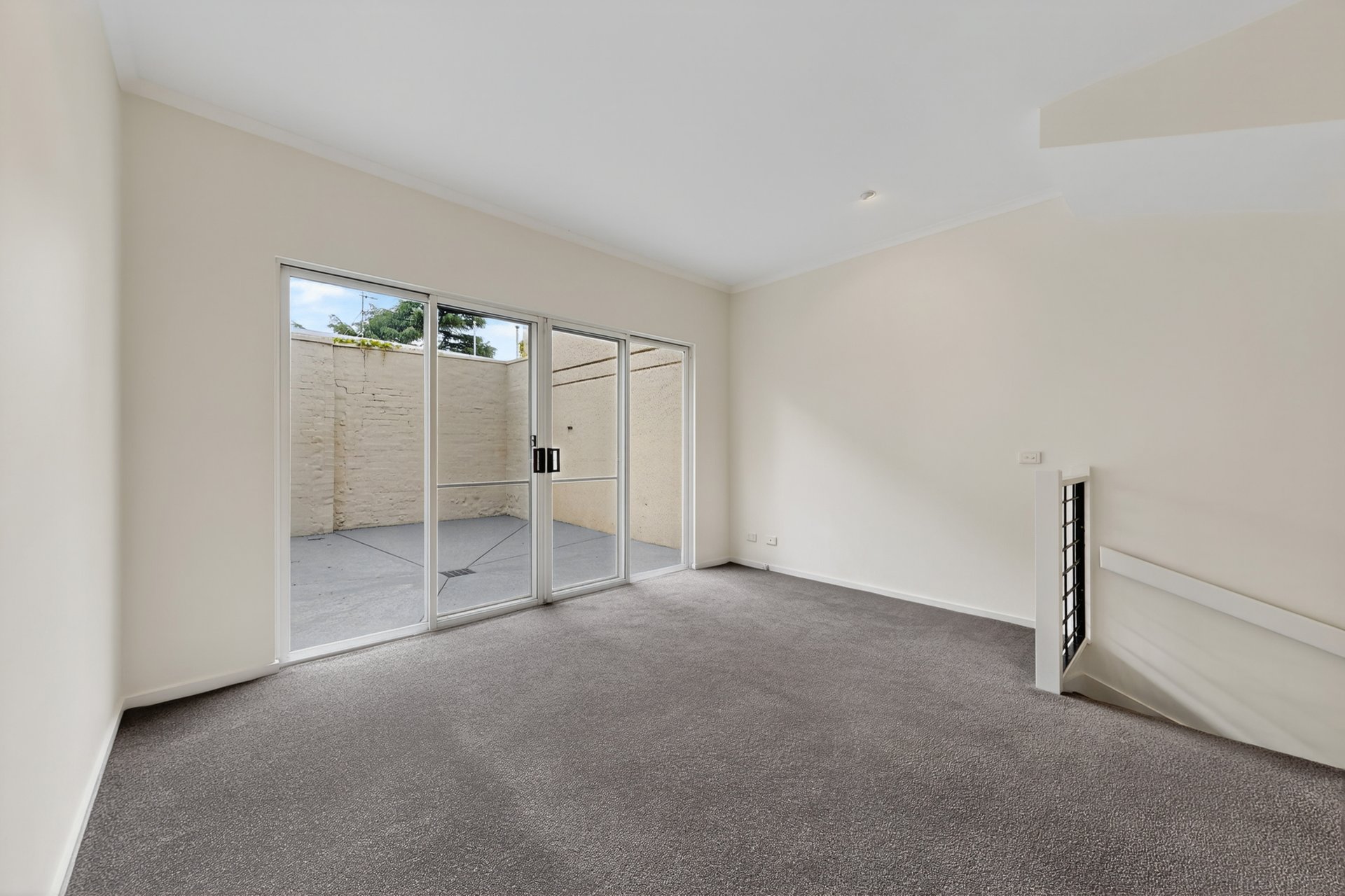 20/25 Malmsbury Street, Hawthorn image 8
