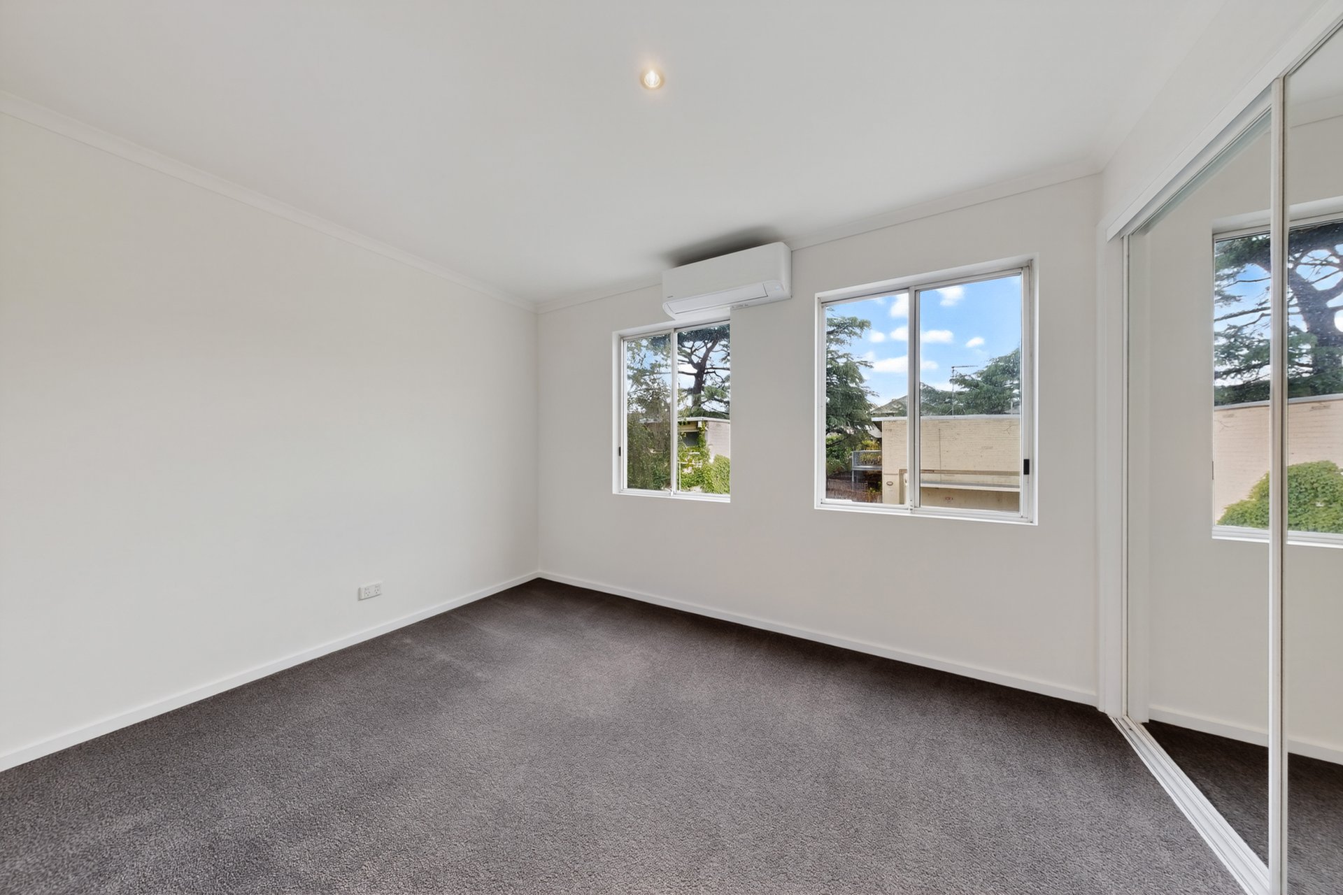 20/25 Malmsbury Street, Hawthorn image 9