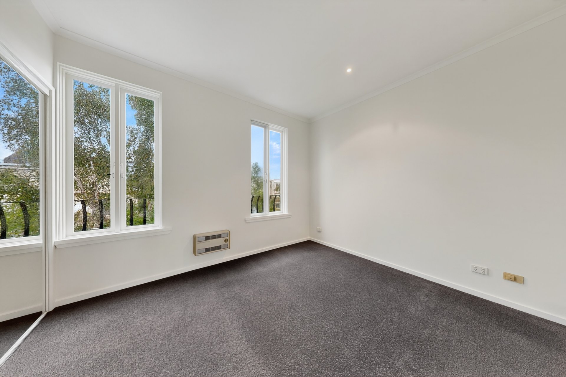 20/25 Malmsbury Street, Hawthorn image 10