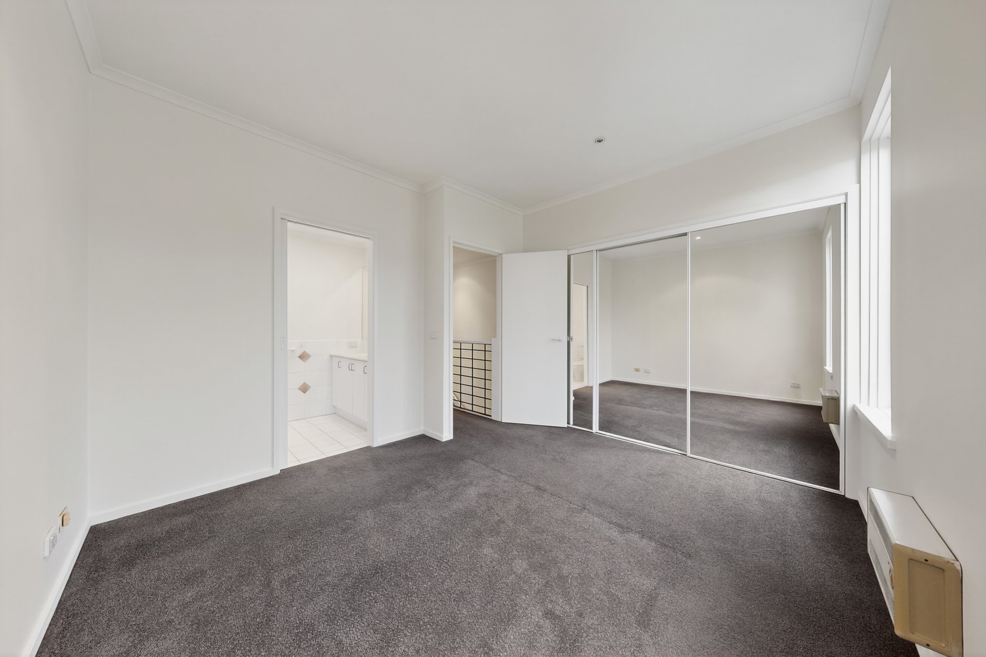 20/25 Malmsbury Street, Hawthorn image 11