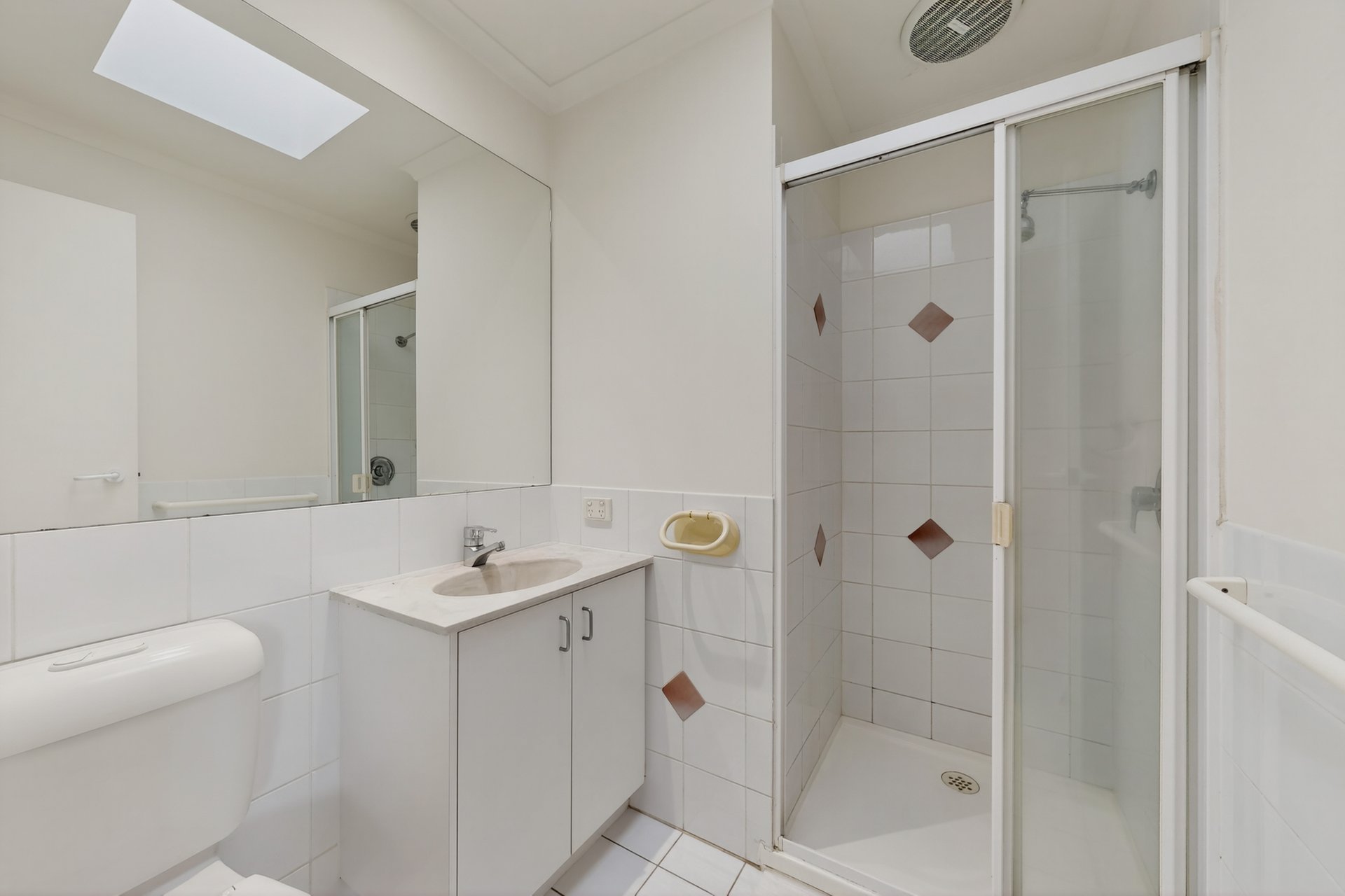 20/25 Malmsbury Street, Hawthorn image 12