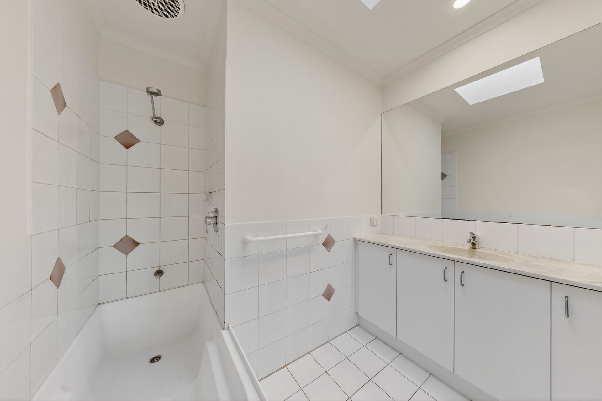 20/25 Malmsbury Street, Hawthorn image 13