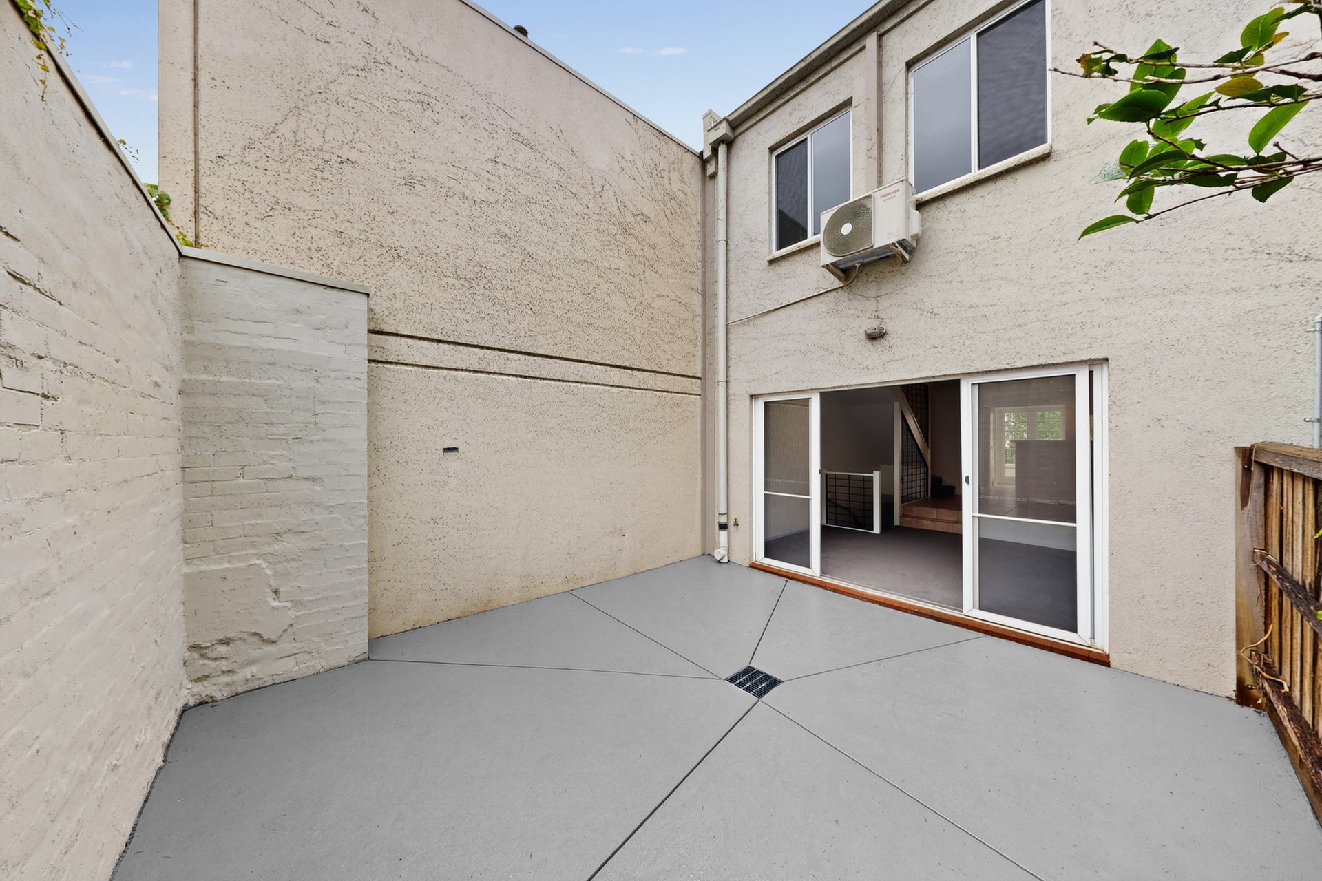 20/25 Malmsbury Street, Hawthorn image 14