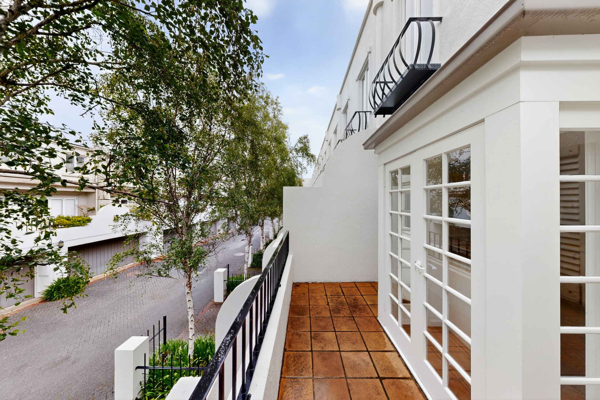 20/25 Malmsbury Street, Hawthorn image 15