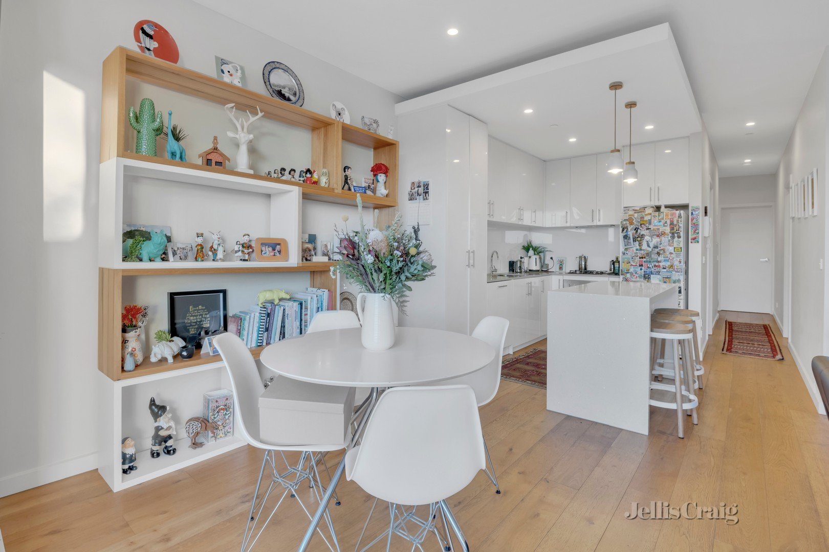 202/5 Union Street, Brunswick image 6