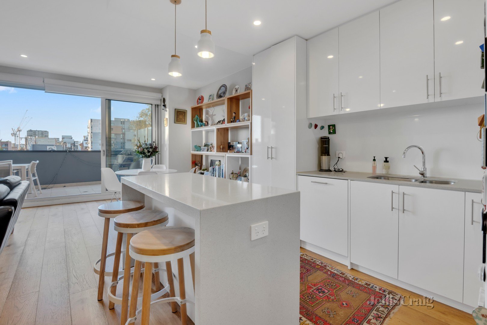 202/5 Union Street, Brunswick image 5