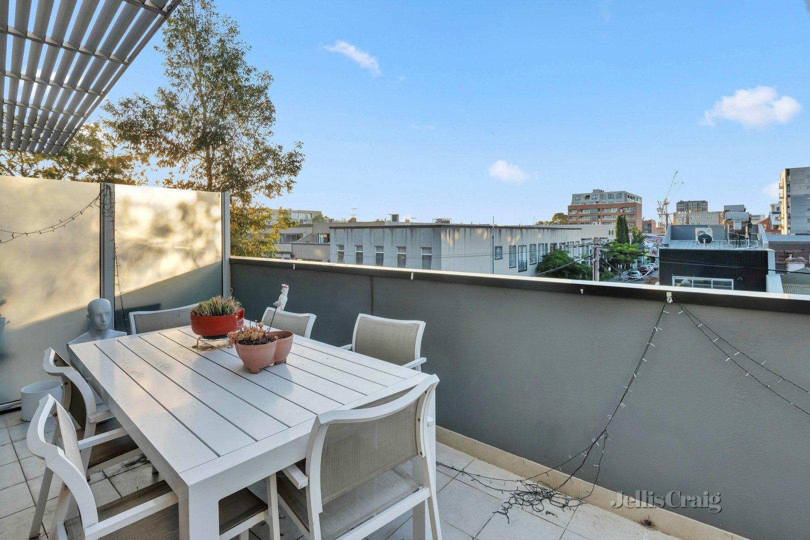 202/5 Union Street, Brunswick image 12