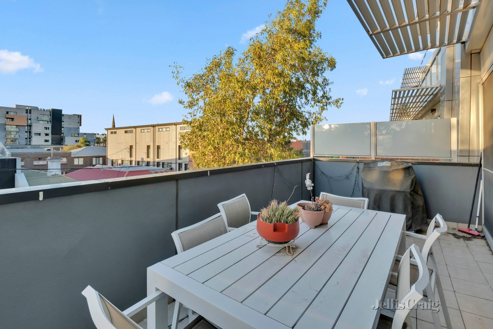 202/5 Union Street, Brunswick image 13