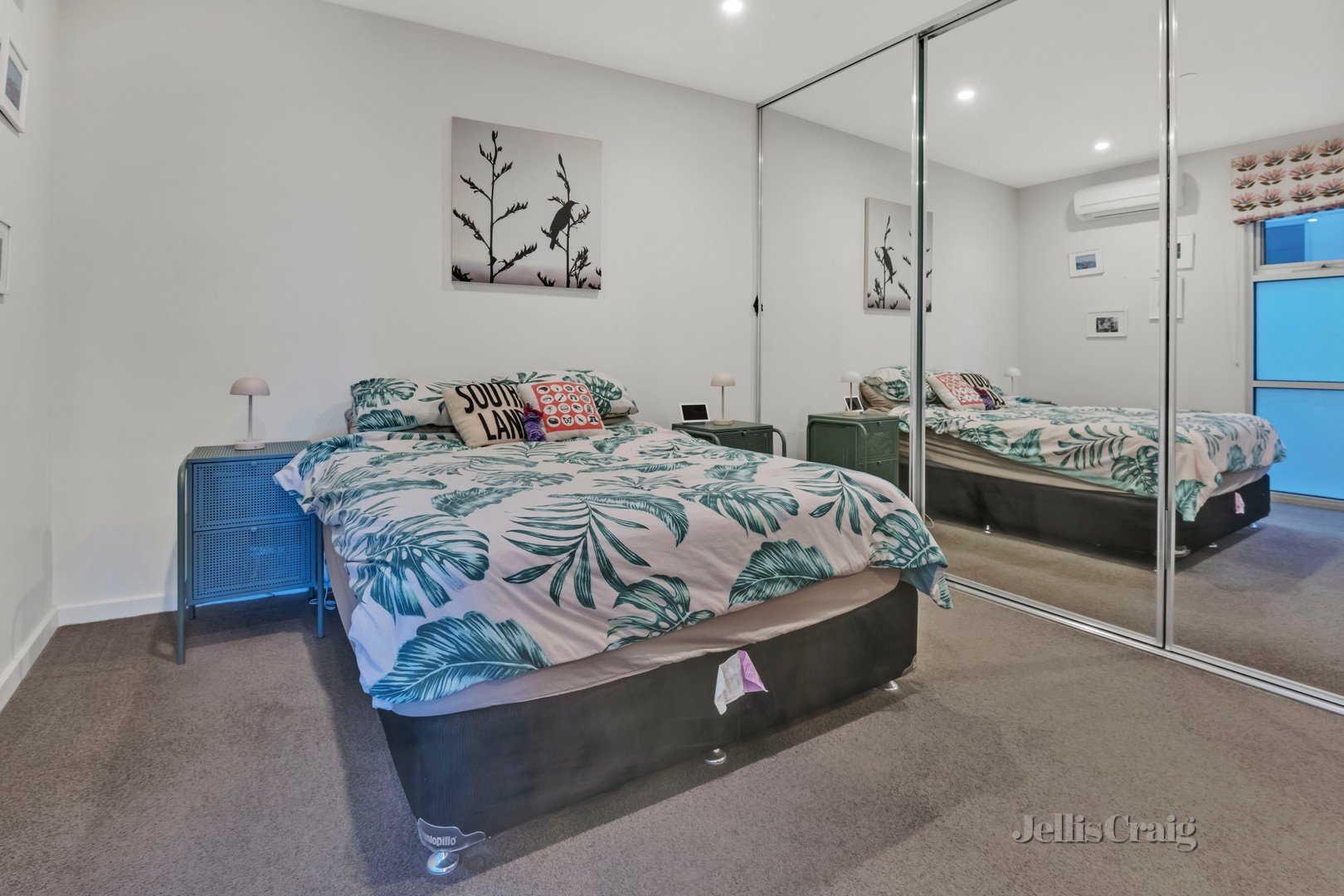 202/5 Union Street, Brunswick image 9