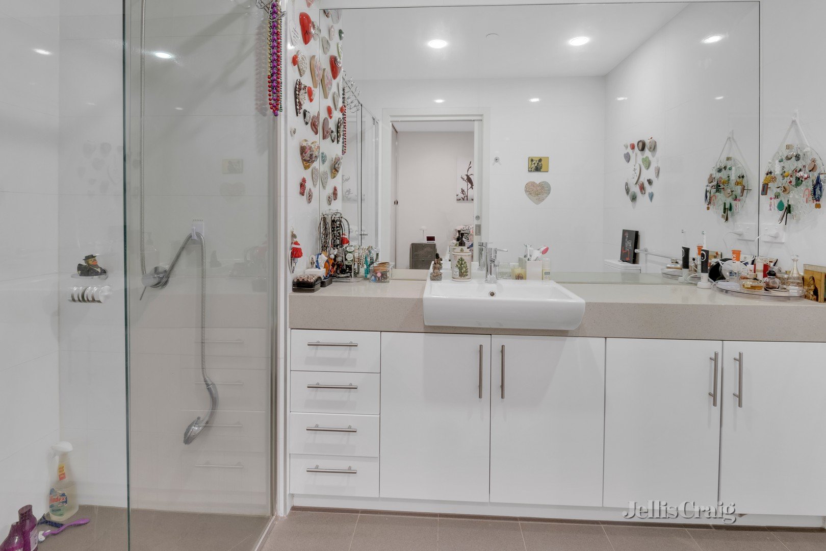 202/5 Union Street, Brunswick image 11