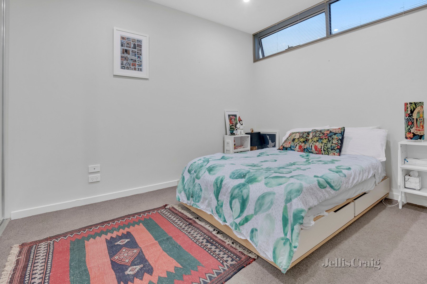 202/5 Union Street, Brunswick image 8