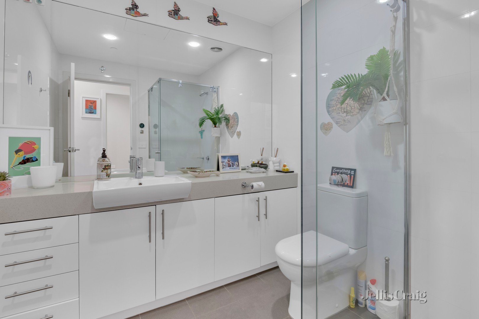 202/5 Union Street, Brunswick image 10