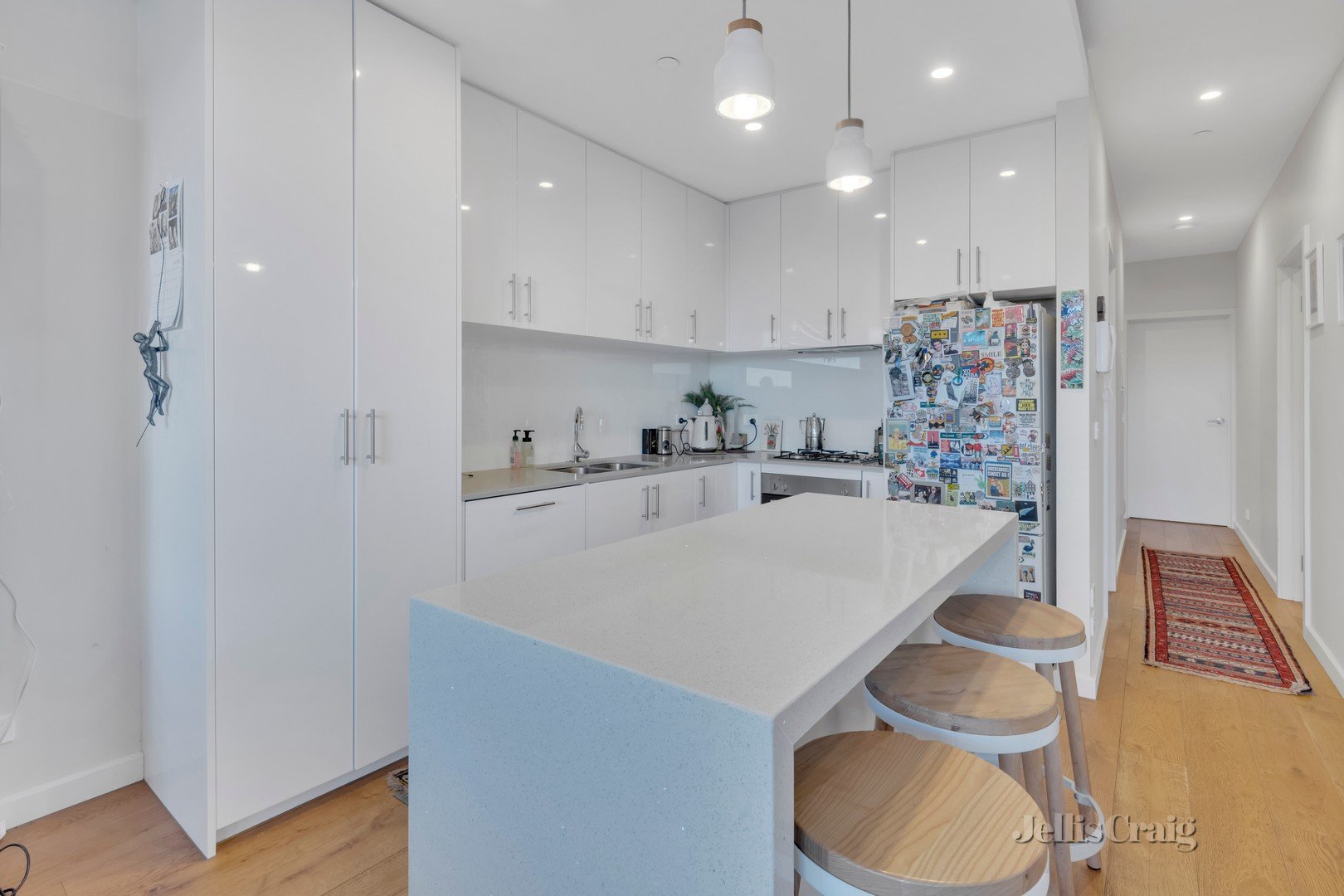 202/5 Union Street, Brunswick image 4
