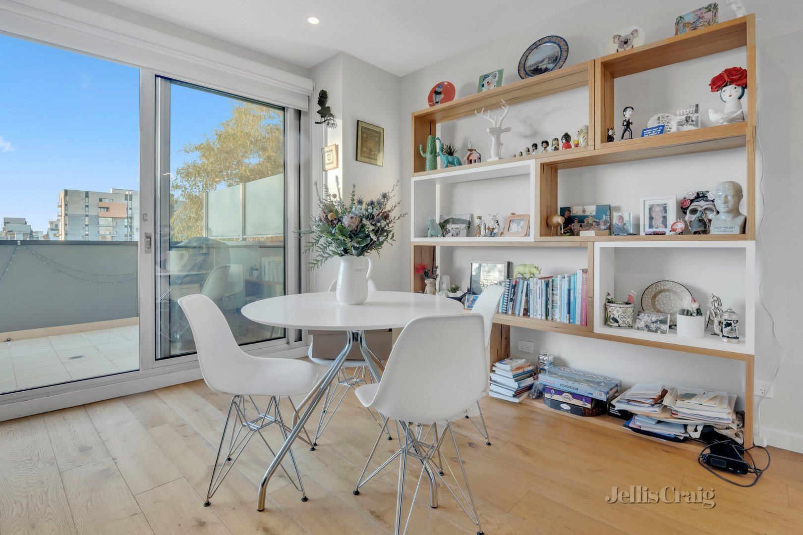 202/5 Union Street, Brunswick image 7