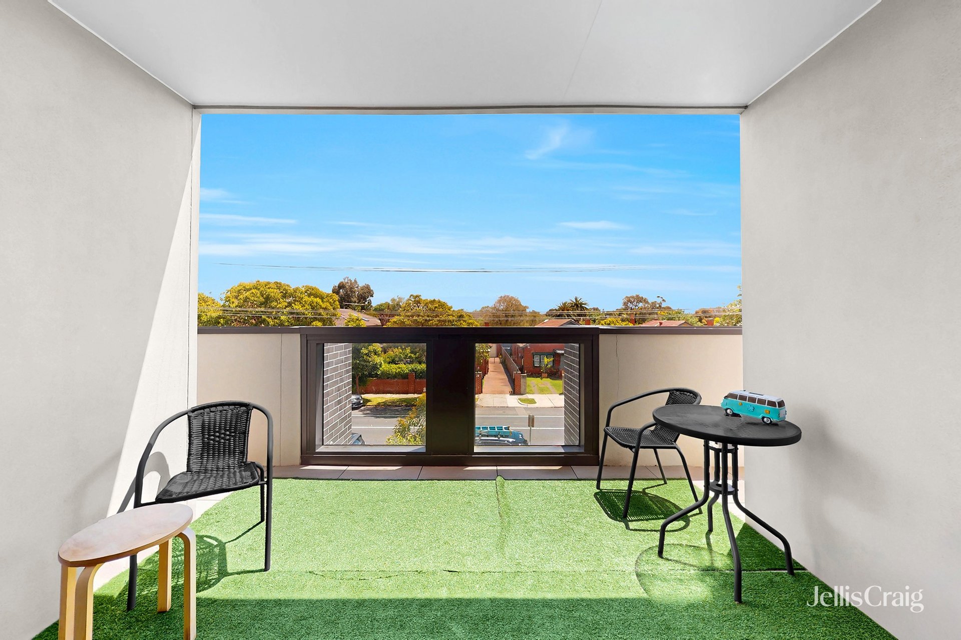 202/50 Kambrook Road, Caulfield North image 11