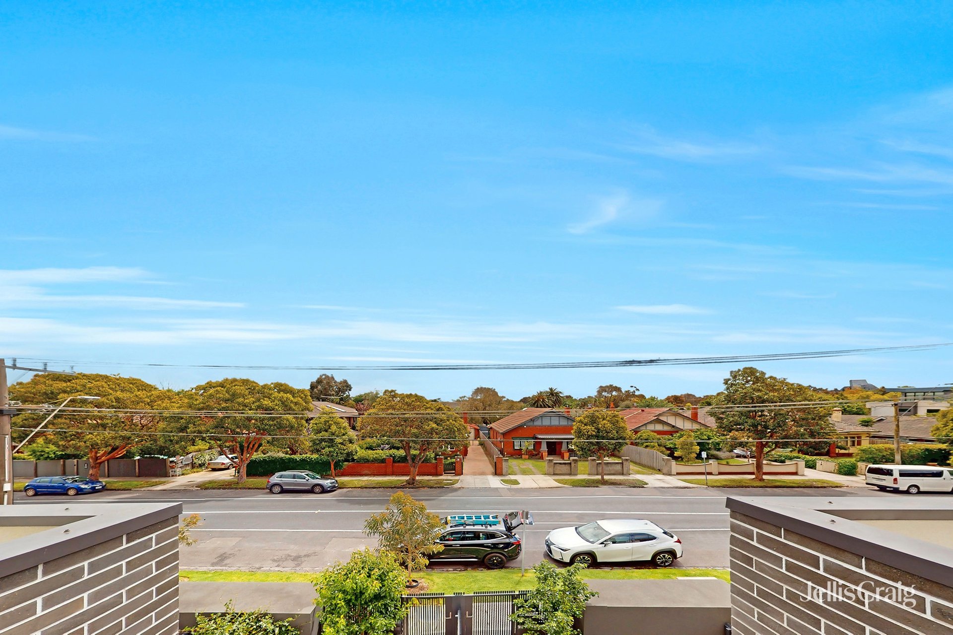 202/50 Kambrook Road, Caulfield North image 14