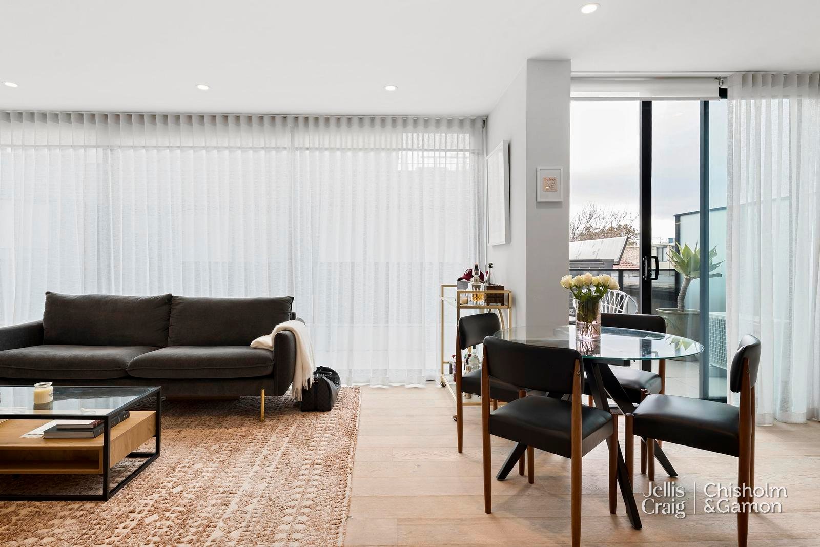 202/51 Ormond Esplanade, Elwood image 7