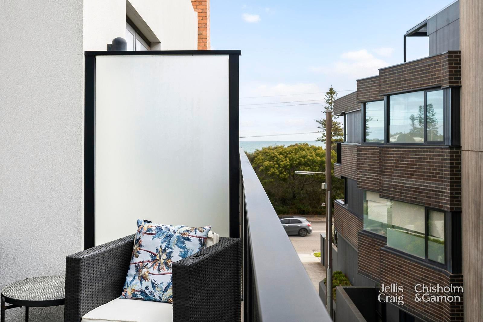202/51 Ormond Esplanade, Elwood image 9