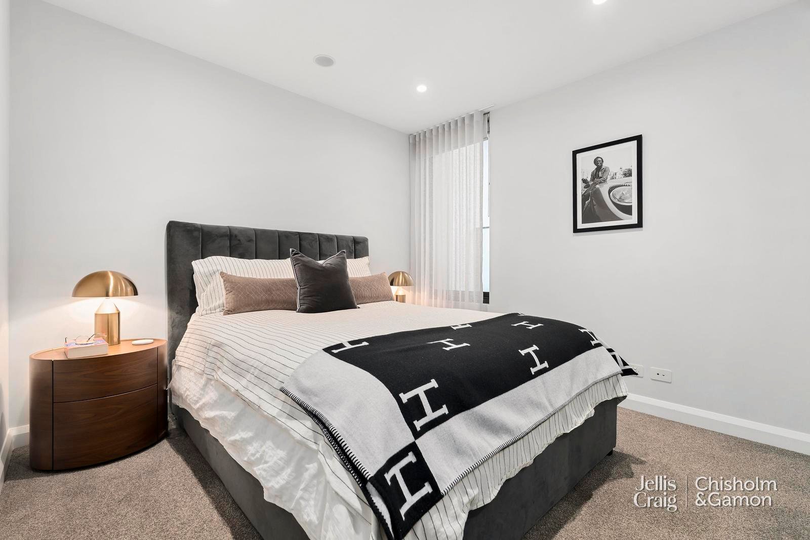 202/51 Ormond Esplanade, Elwood image 10