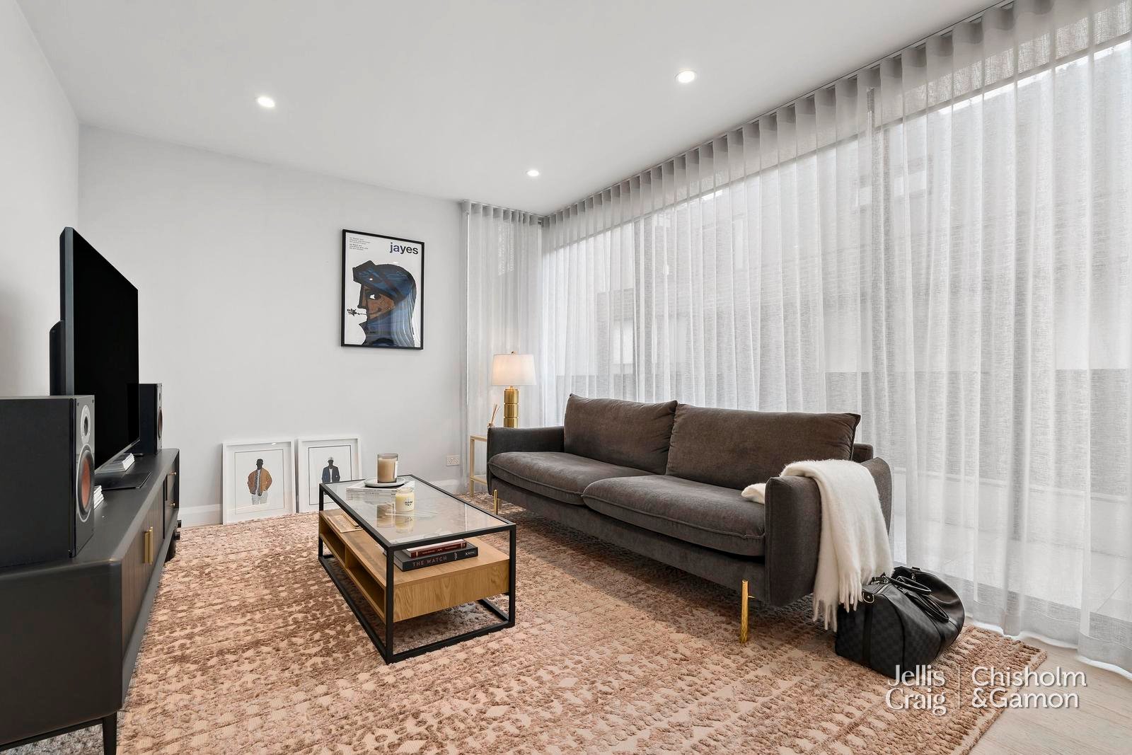 202/51 Ormond Esplanade, Elwood image 11